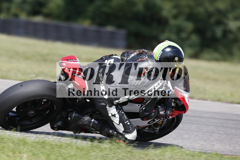 /45 10.08.2025 Plüss Moto Sport ADR/Freies Fahren/611